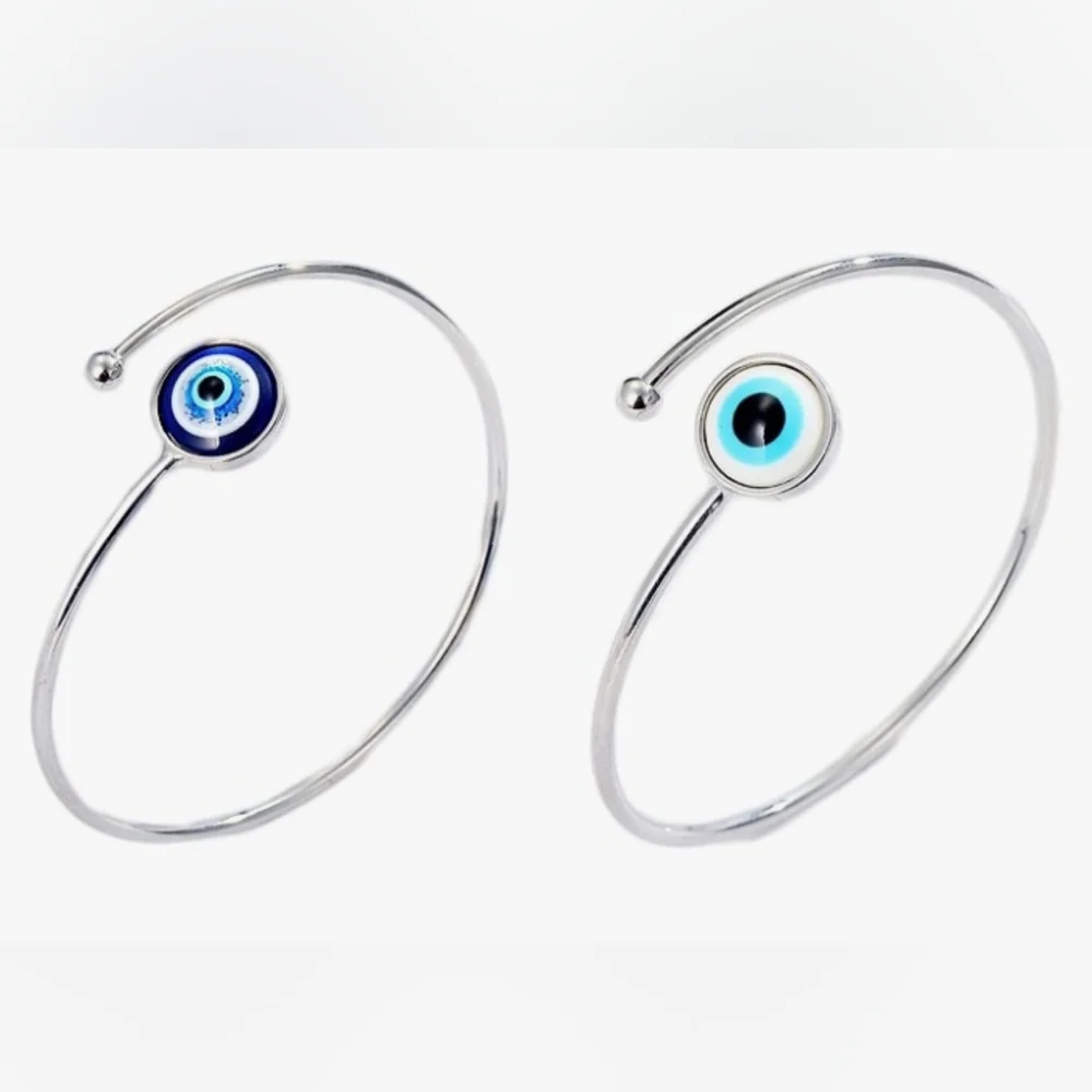 SALE 🧿Evil Eye Lovers Bundle - Picture 3 of 12
